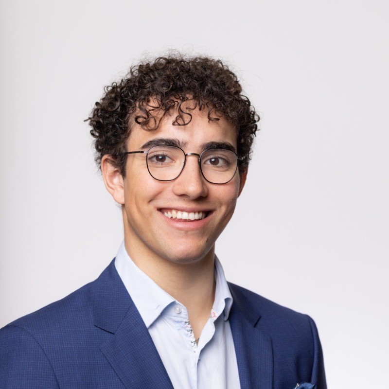 Alexander Schlieper