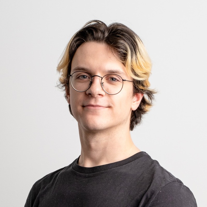 Oliver Saravanja